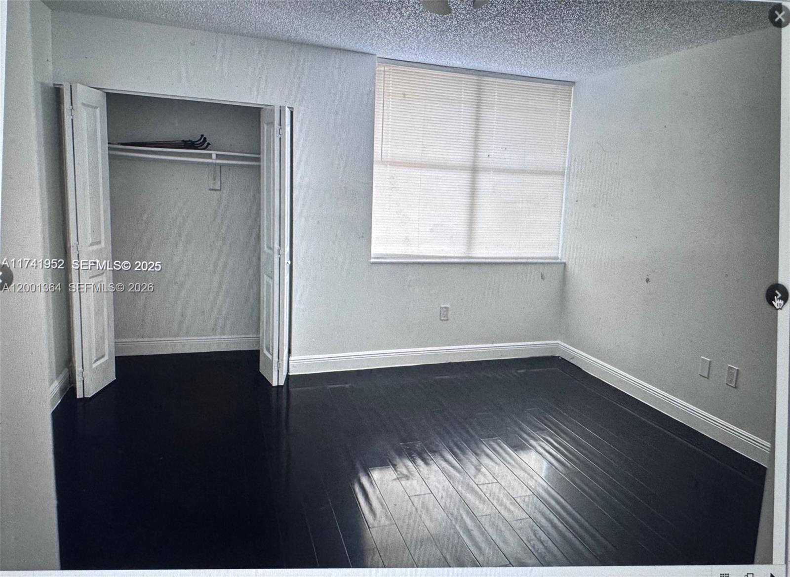 MANGO HILL CONDO NO 2 - Residential Lease