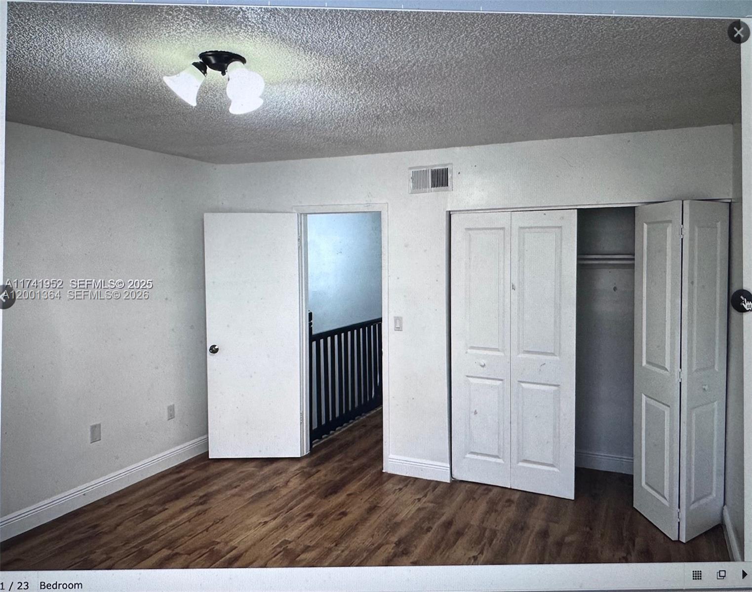 MANGO HILL CONDO NO 2 - Residential Lease