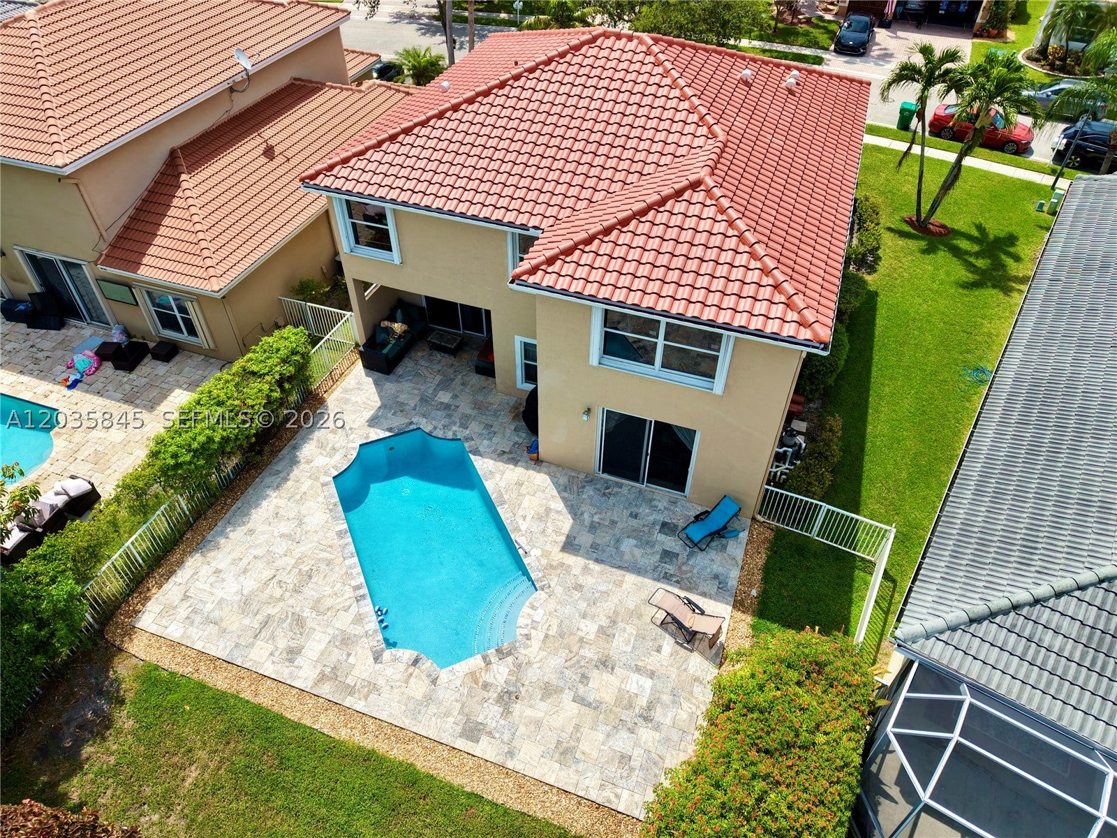 11927 NW 47th St