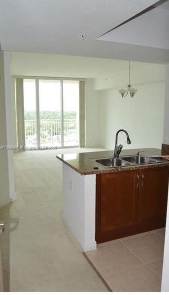 CASA COSTA CONDO - Residential