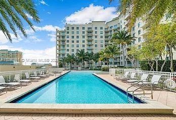 CASA COSTA CONDO - Residential