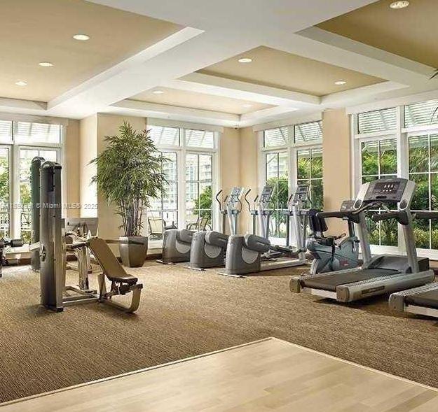 CASA COSTA CONDO - Residential