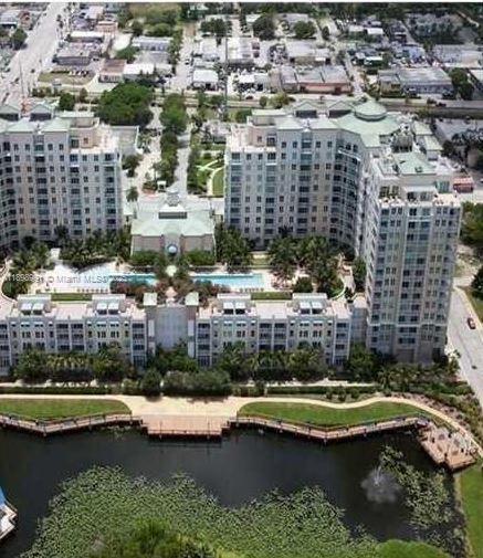 CASA COSTA CONDO - Residential