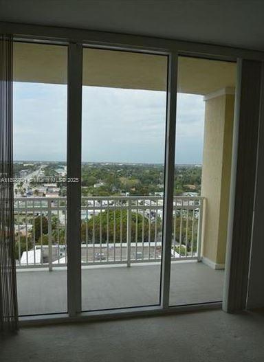 CASA COSTA CONDO - Residential