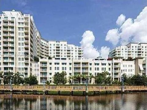 350 N Federal Hwy 1202 Boynton Beach FL 33435