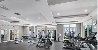 CASA COSTA CONDO - Residential