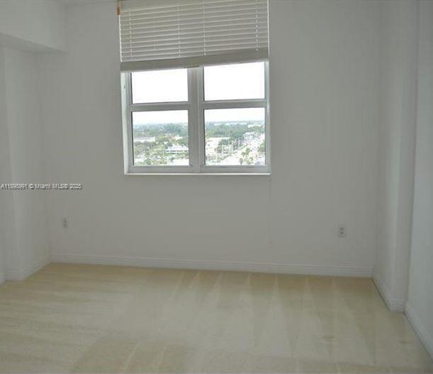 CASA COSTA CONDO - Residential