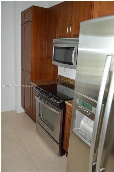 CASA COSTA CONDO - Residential