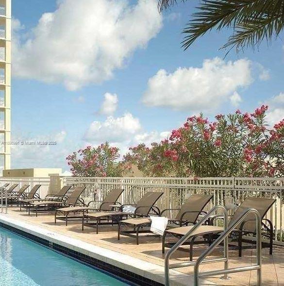 CASA COSTA CONDO - Residential