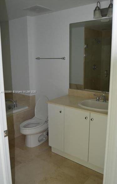 CASA COSTA CONDO - Residential