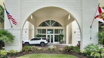 CASA COSTA CONDO - Residential