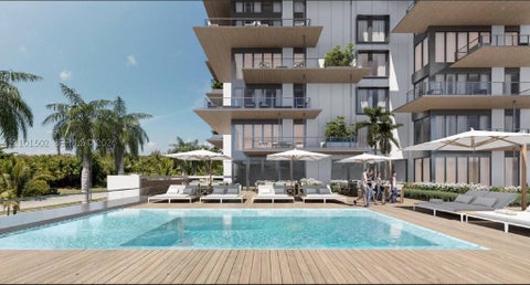1 Olea2 Punta Cana  