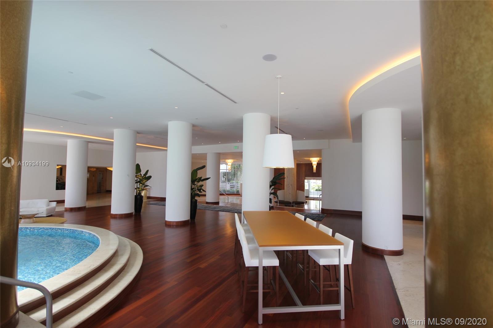 SEACOAST 5151 CONDO - Residential Lease