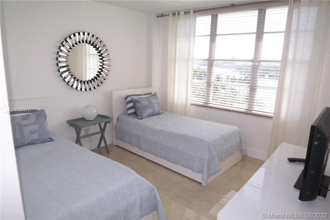 SEACOAST 5151 CONDO - Residential Lease