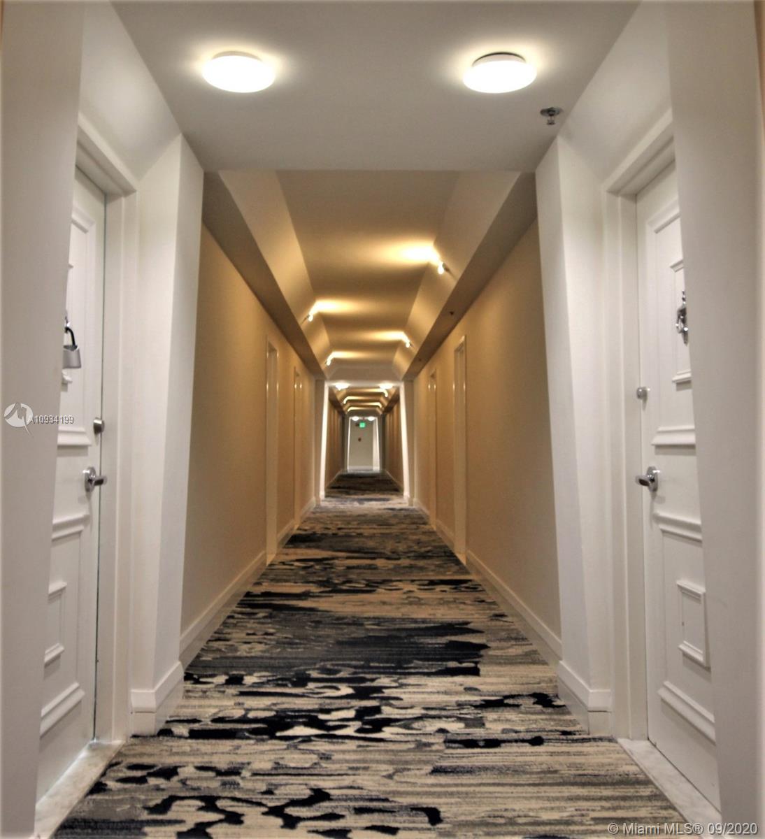 SEACOAST 5151 CONDO - Residential Lease