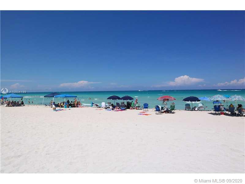 SEACOAST 5151 CONDO - Residential Lease