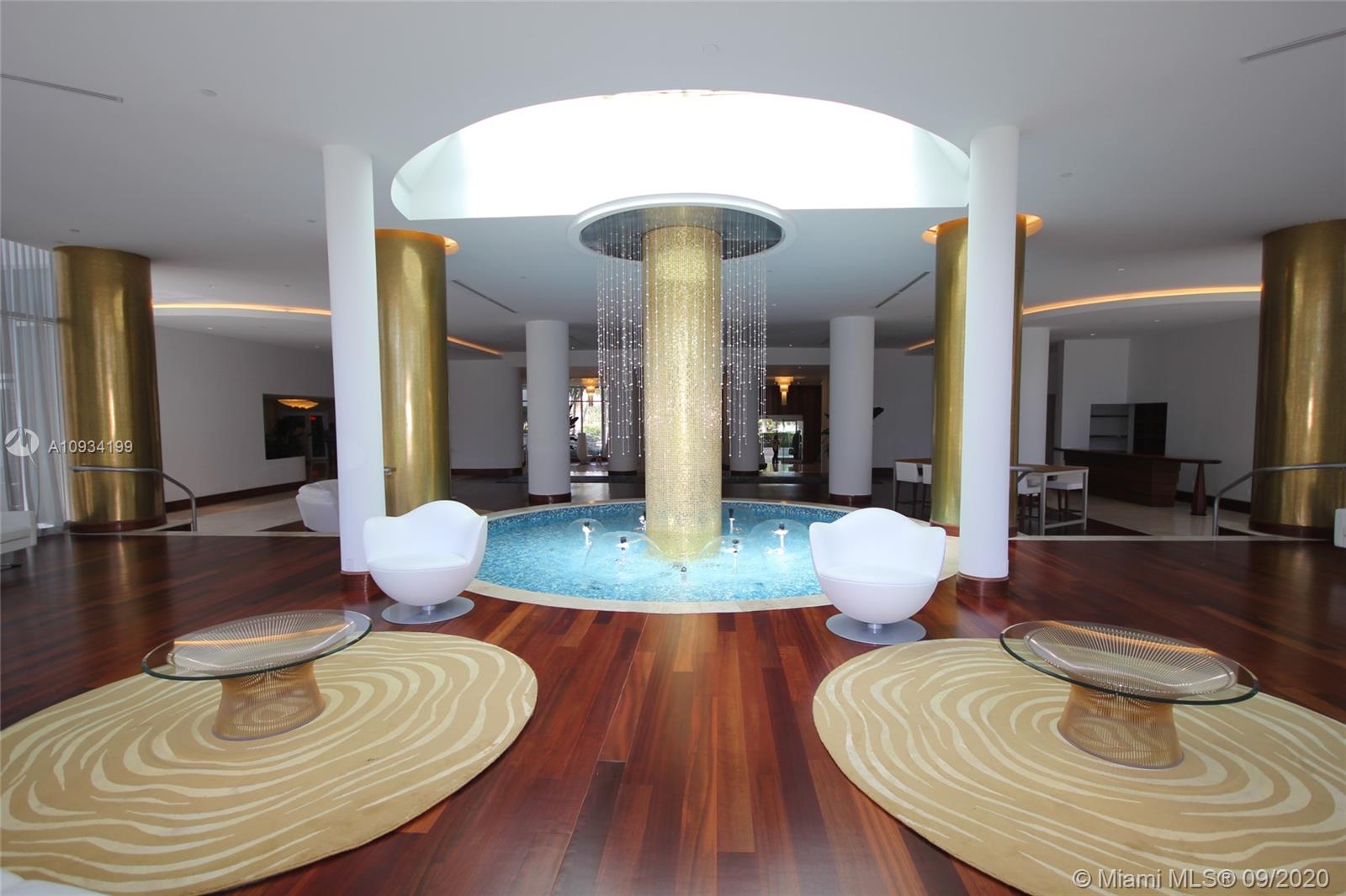 SEACOAST 5151 CONDO - Residential Lease