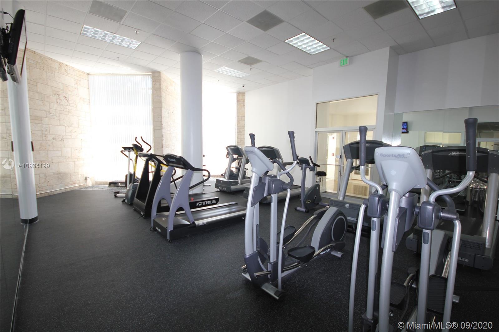 SEACOAST 5151 CONDO - Residential Lease