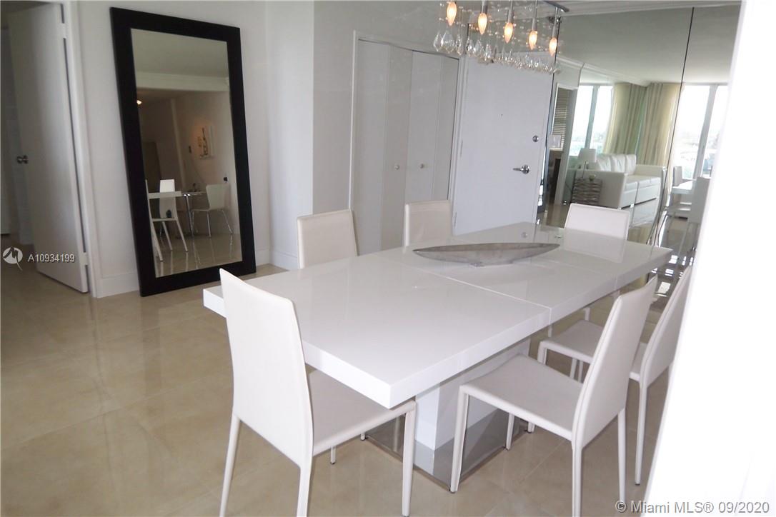 SEACOAST 5151 CONDO - Residential Lease