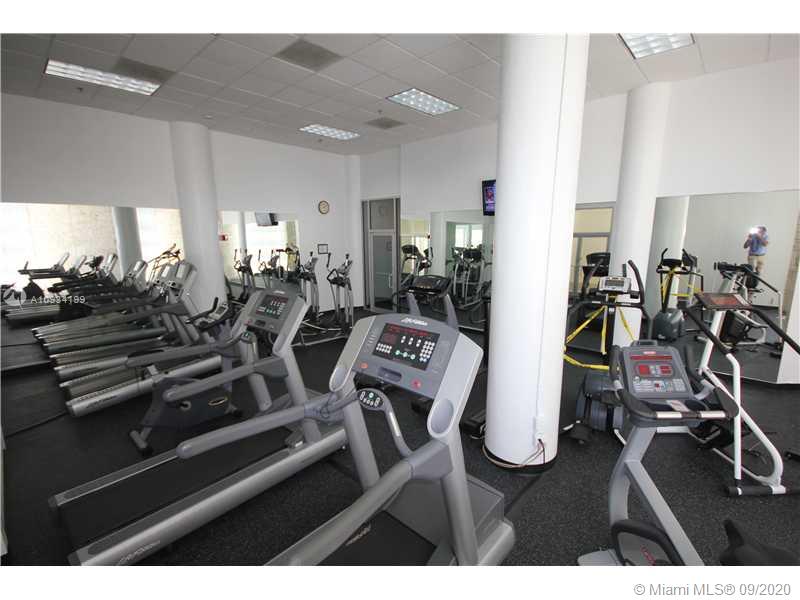 SEACOAST 5151 CONDO - Residential Lease