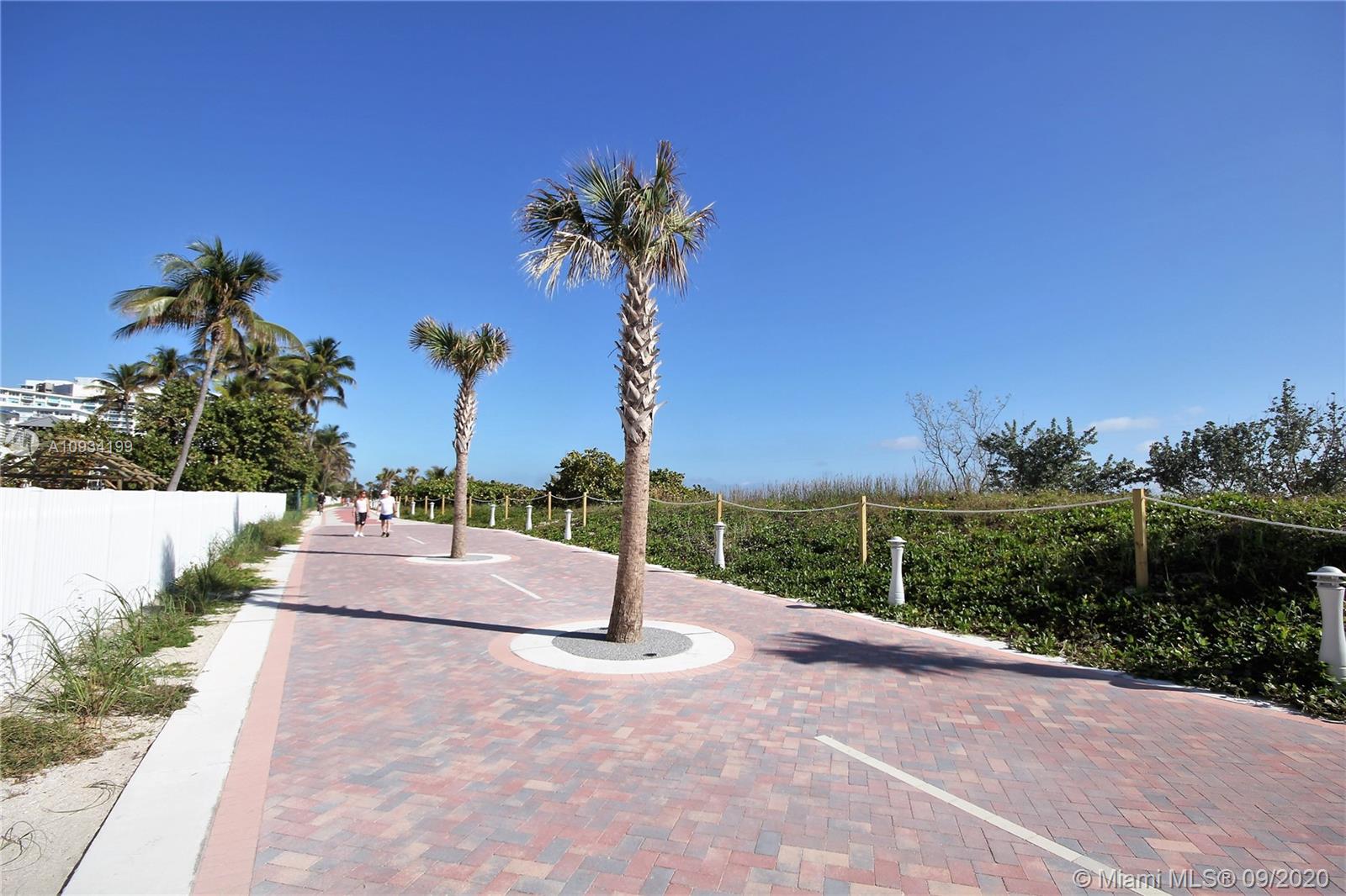 SEACOAST 5151 CONDO - Residential Lease