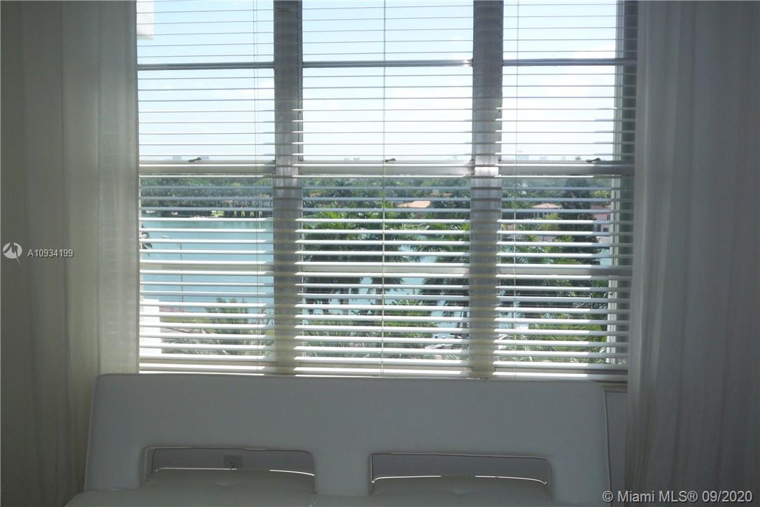 SEACOAST 5151 CONDO - Residential Lease