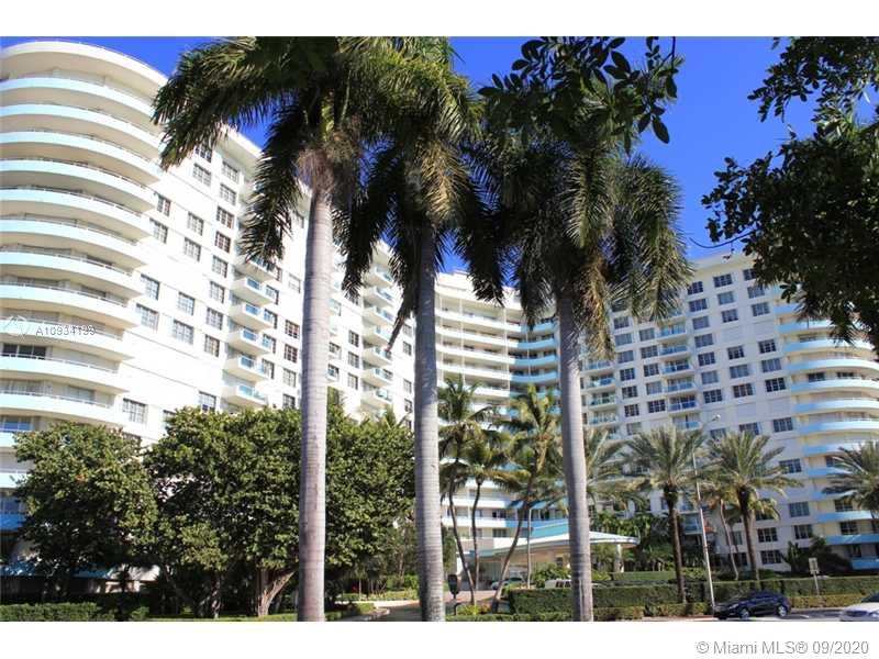 SEACOAST 5151 CONDO - Residential Lease