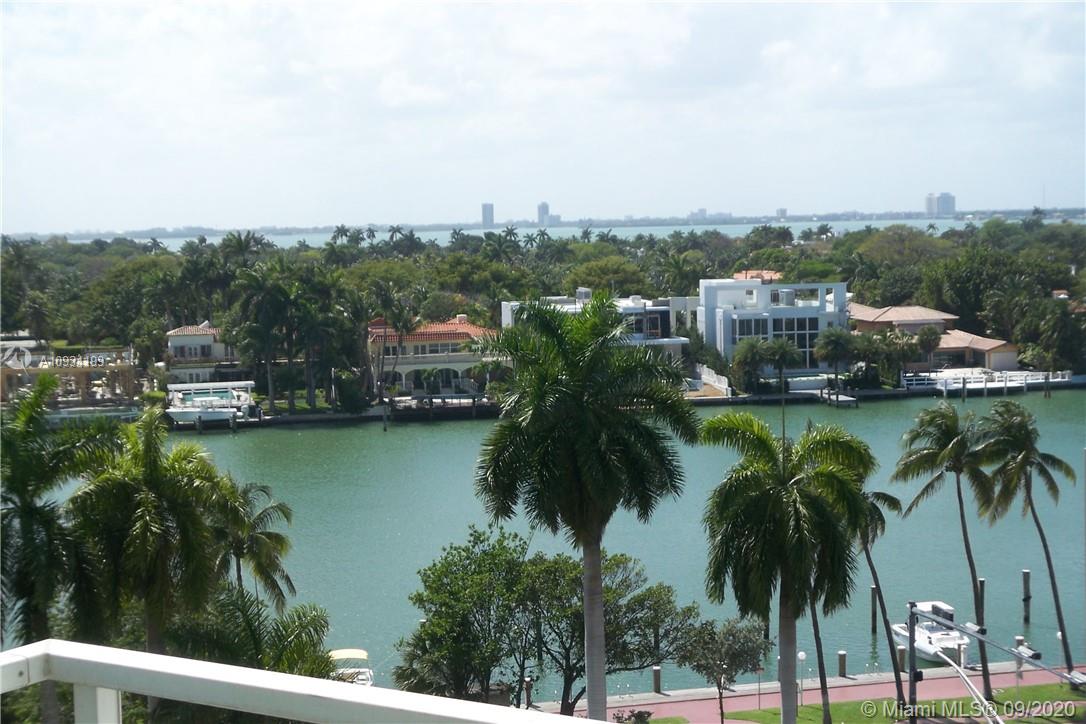 SEACOAST 5151 CONDO - Residential Lease