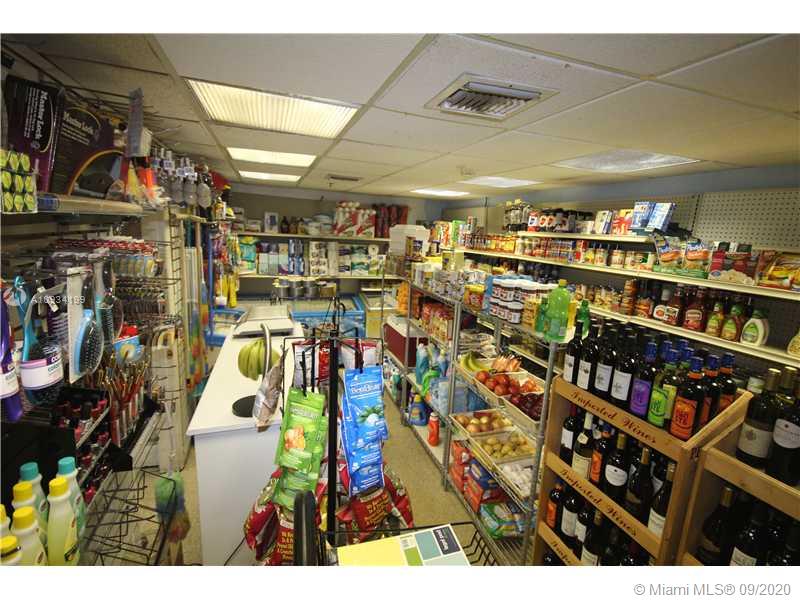 SEACOAST 5151 CONDO - Residential Lease