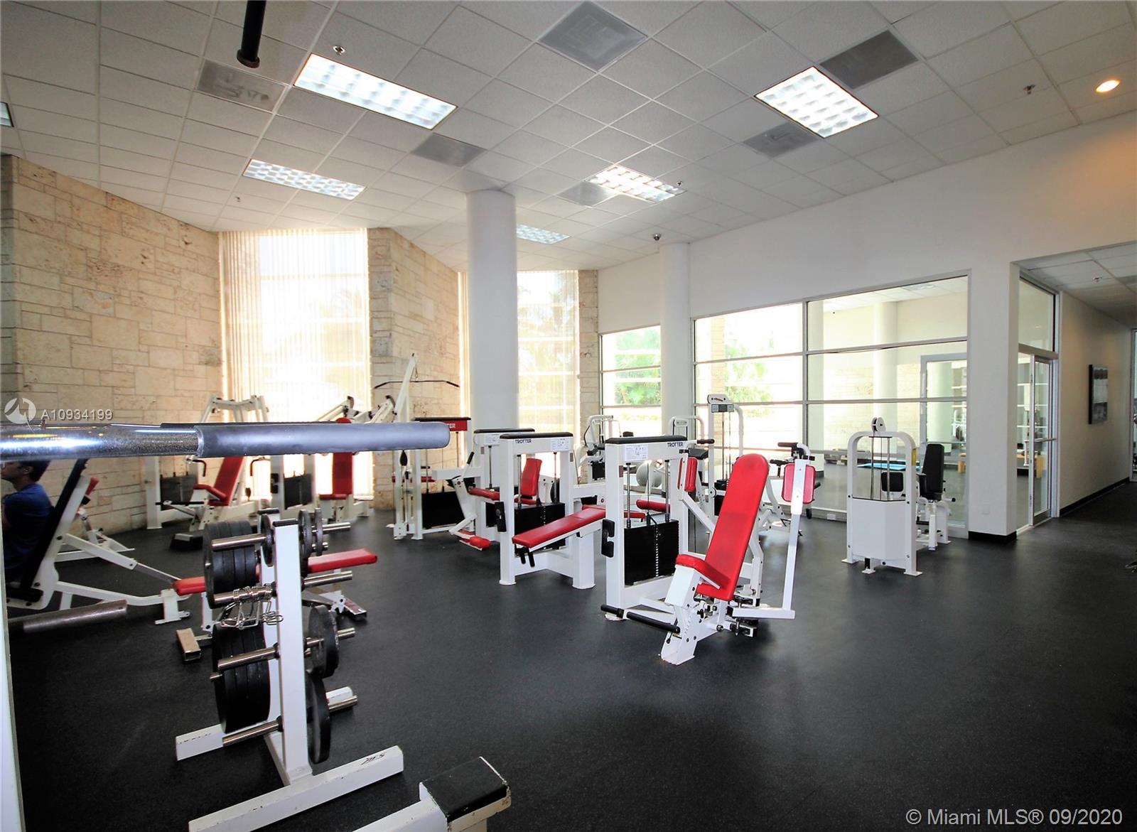 SEACOAST 5151 CONDO - Residential Lease