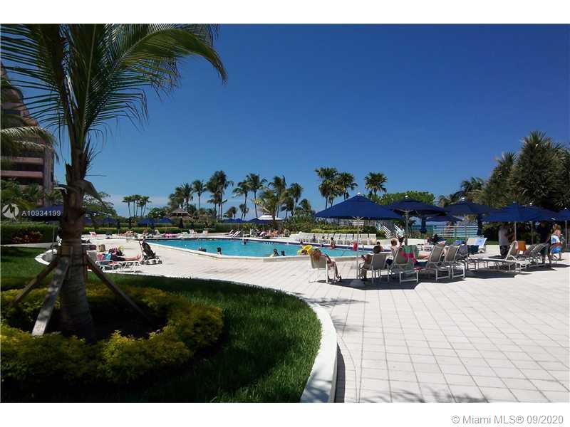 SEACOAST 5151 CONDO - Residential Lease