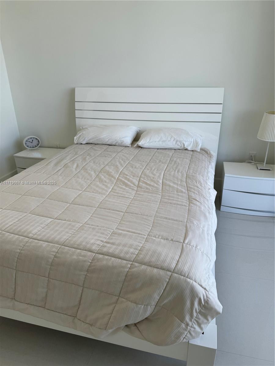 TDR TOWER I CONDO - Residential