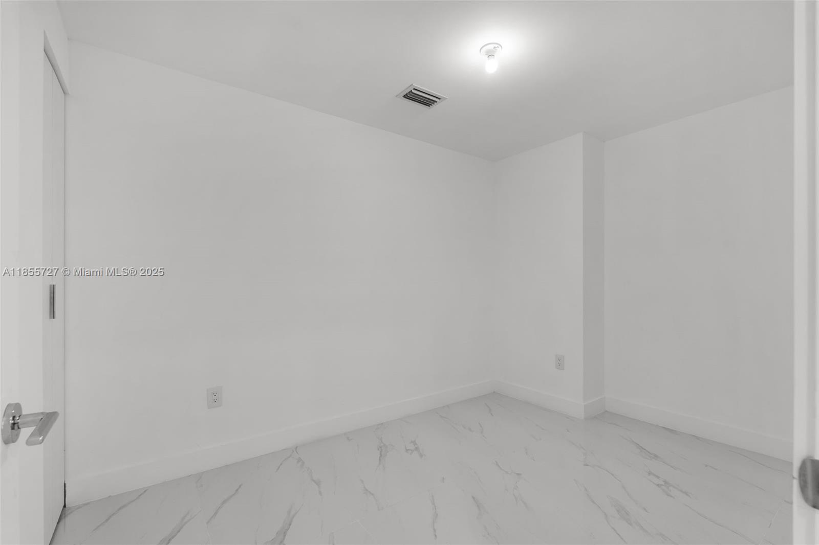 Aria Reserve South Tower - Residential