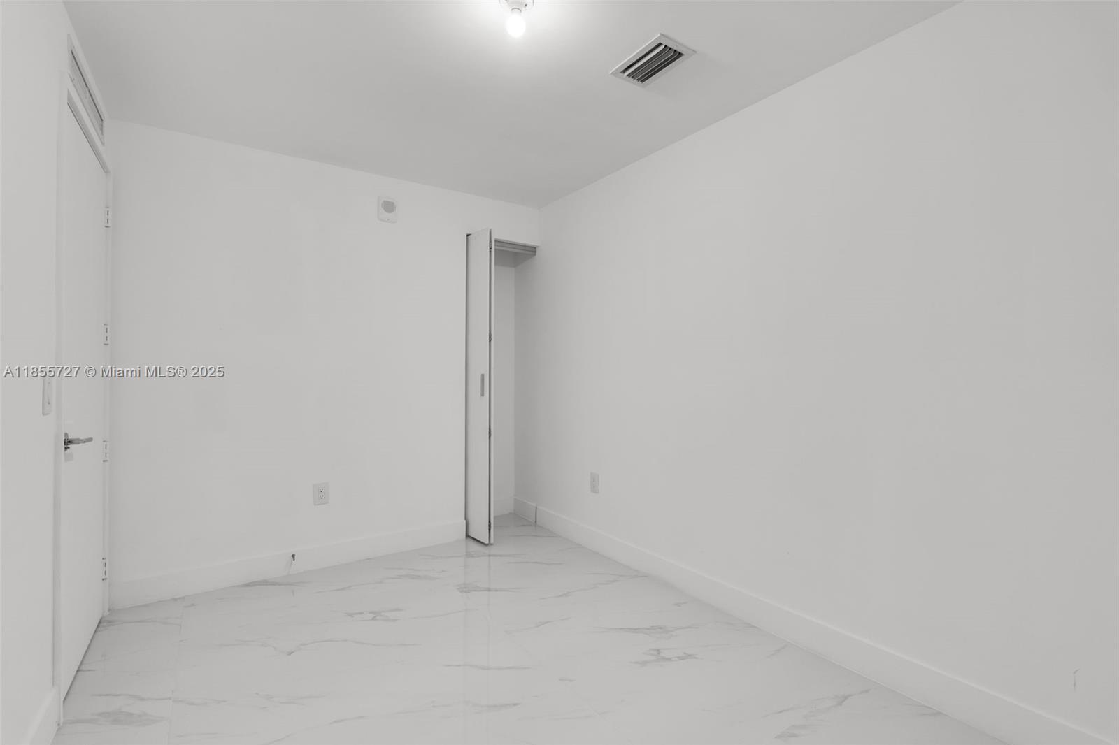 Aria Reserve South Tower - Residential