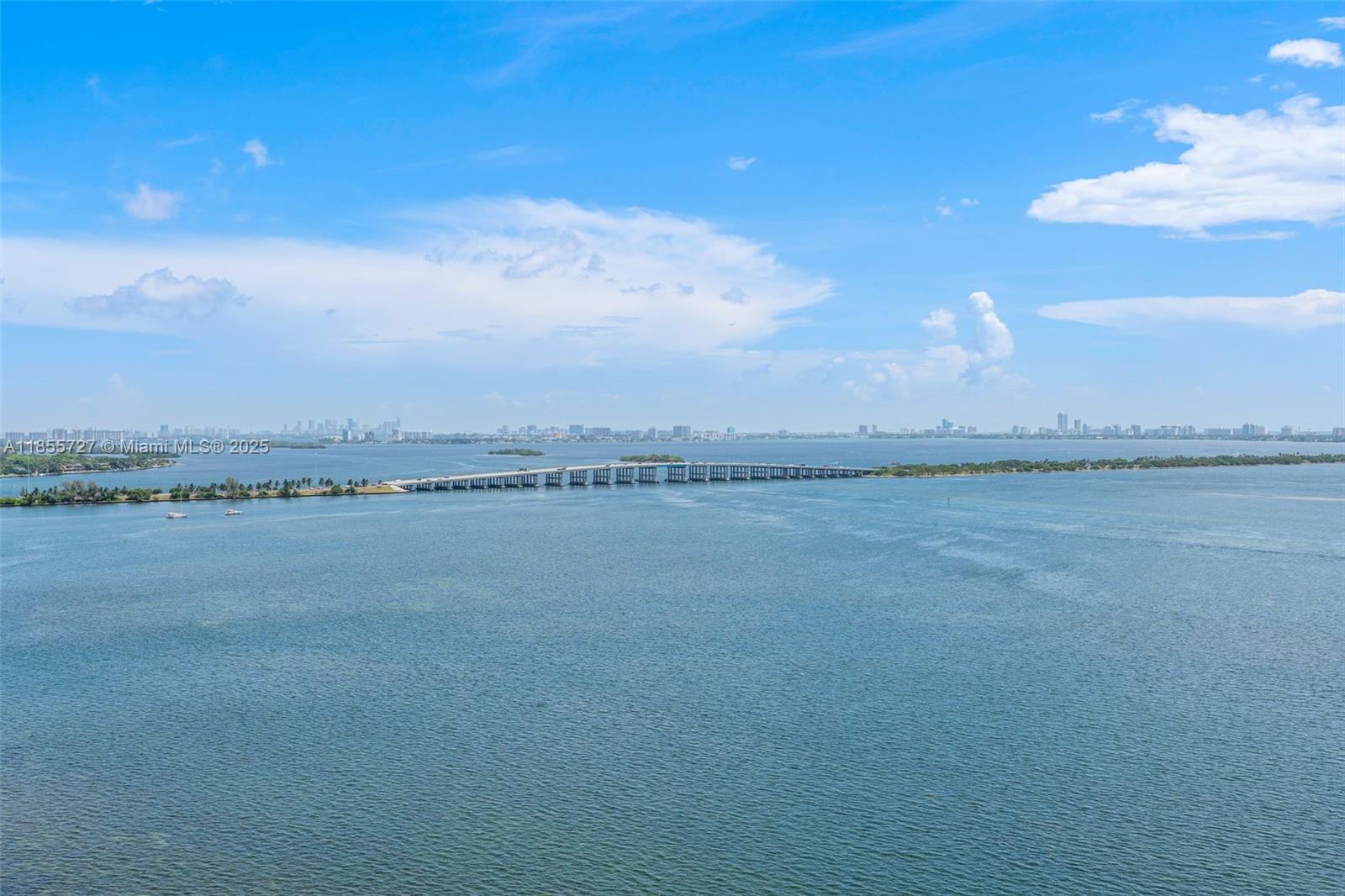 Aria Reserve South Tower - Residential