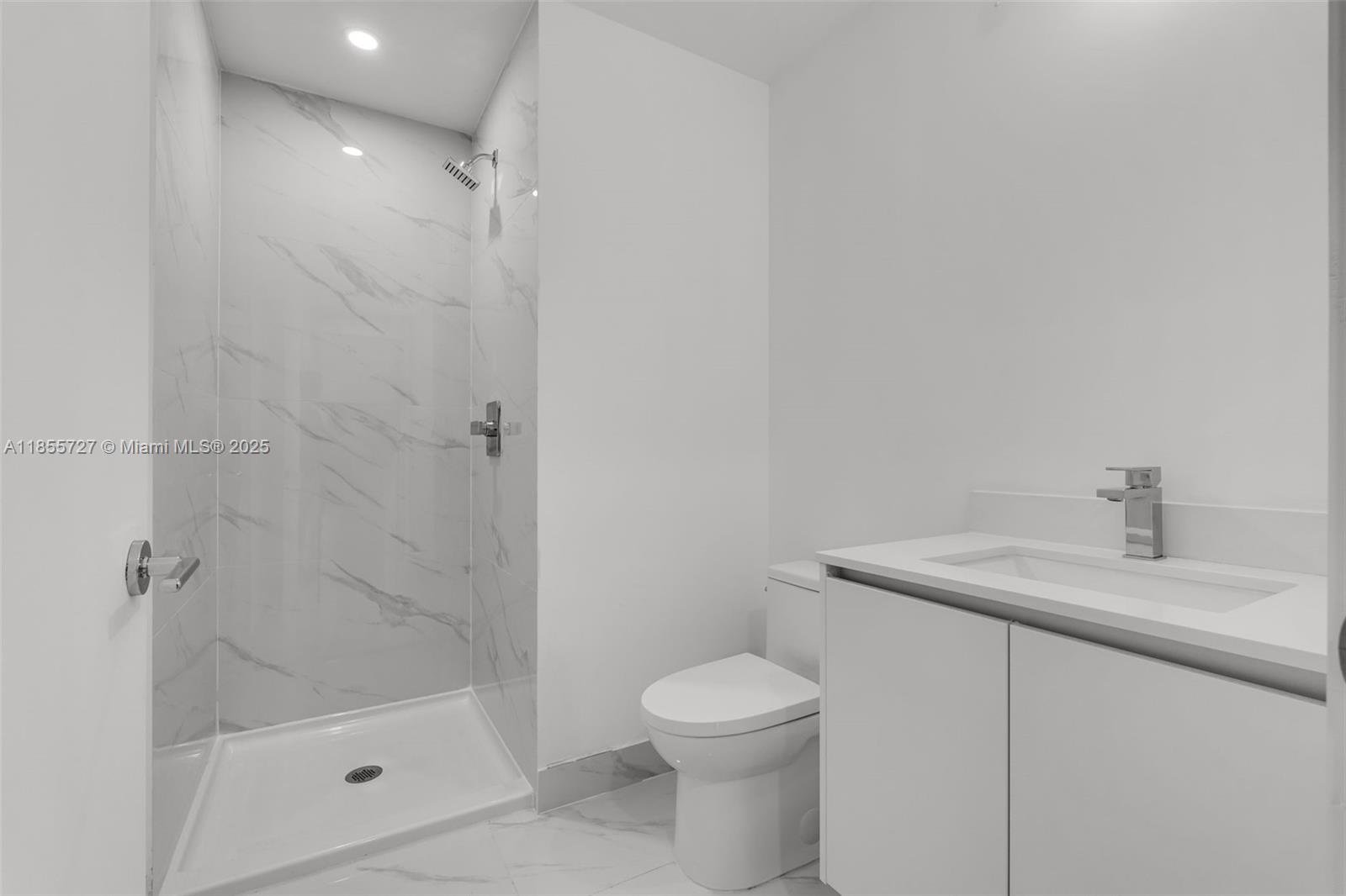 Aria Reserve South Tower - Residential