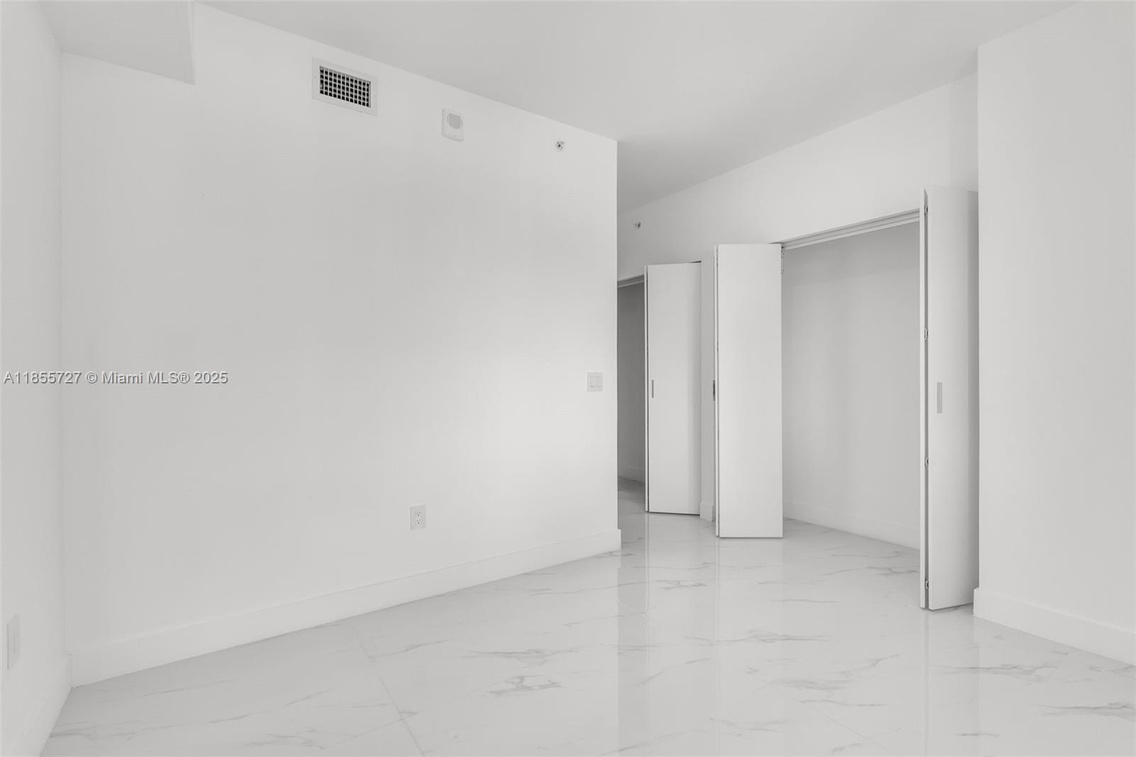 Aria Reserve South Tower - Residential