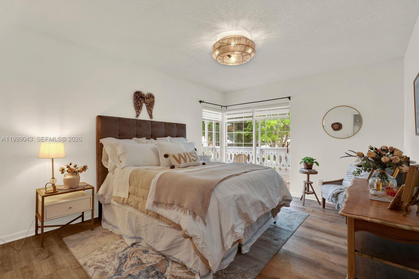 MAHOGANY KEY CONDO #3 - Residential