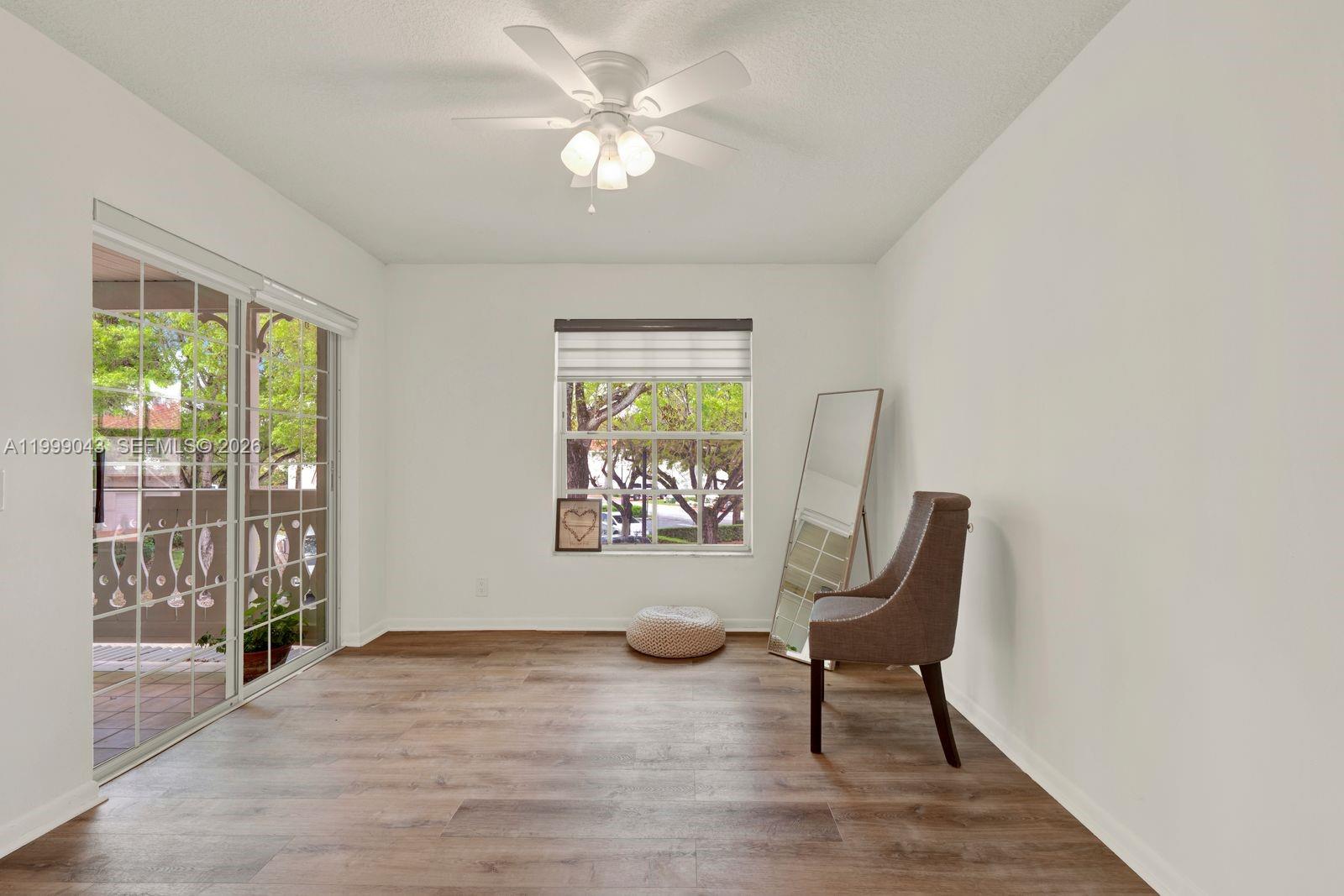 MAHOGANY KEY CONDO #3 - Residential