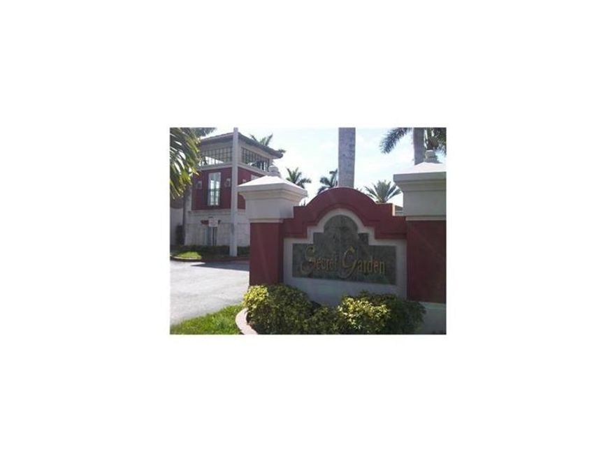 Will be ready to move in unit by February.  Currently occupied by tenant.  Impeccable conditions! A must see.  Centrally located, great schools, shopping centers, major highways.