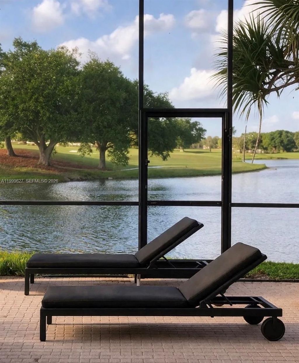 Photo of 2716 Oakmont Ct #0, Weston, FL 33332 (MLS # A11999627)