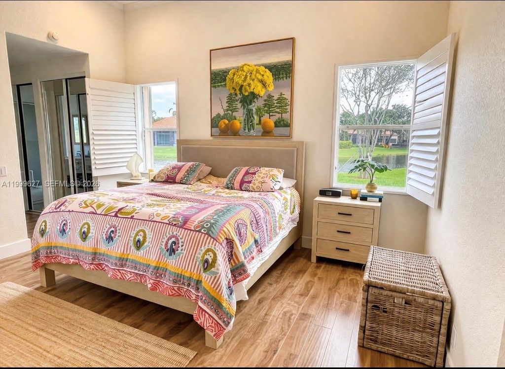 Photo of 2716 Oakmont Ct #0, Weston, FL 33332 (MLS # A11999627)