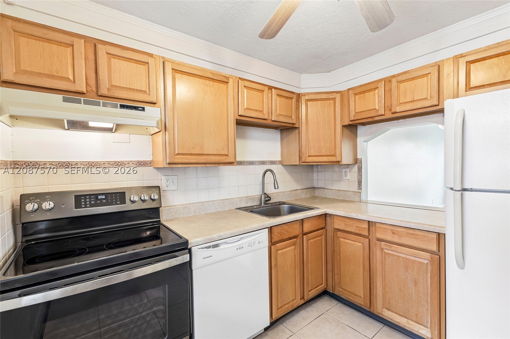 7887 Golf Cir Dr 106