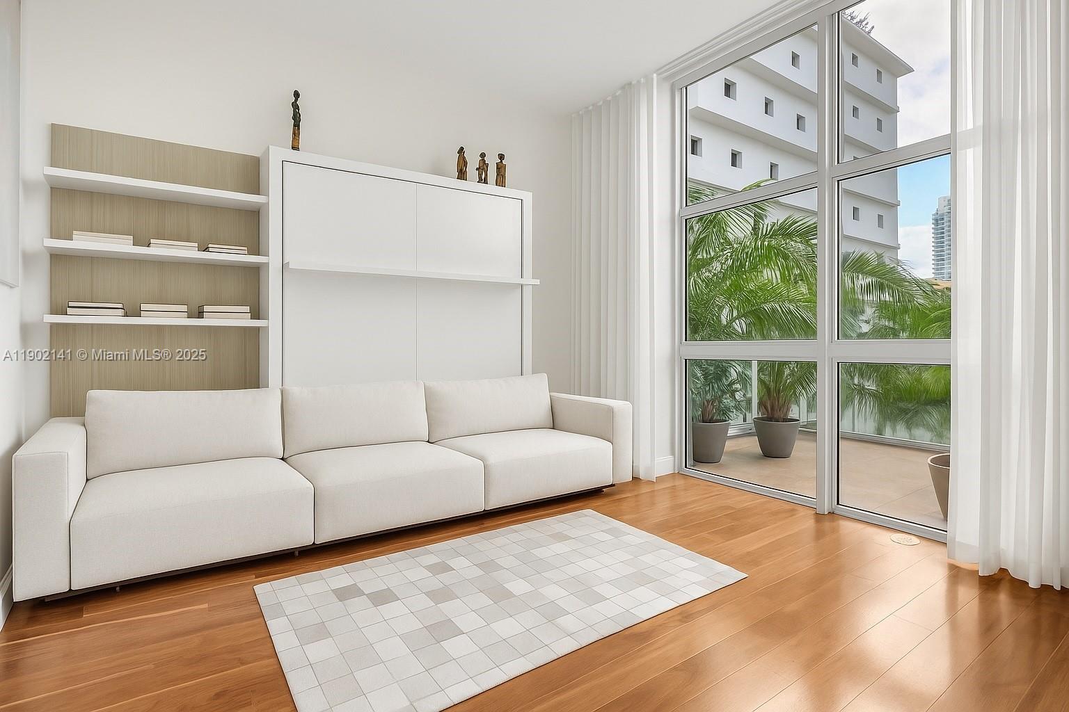 ONYX ON THE BAY CONDO - Residential