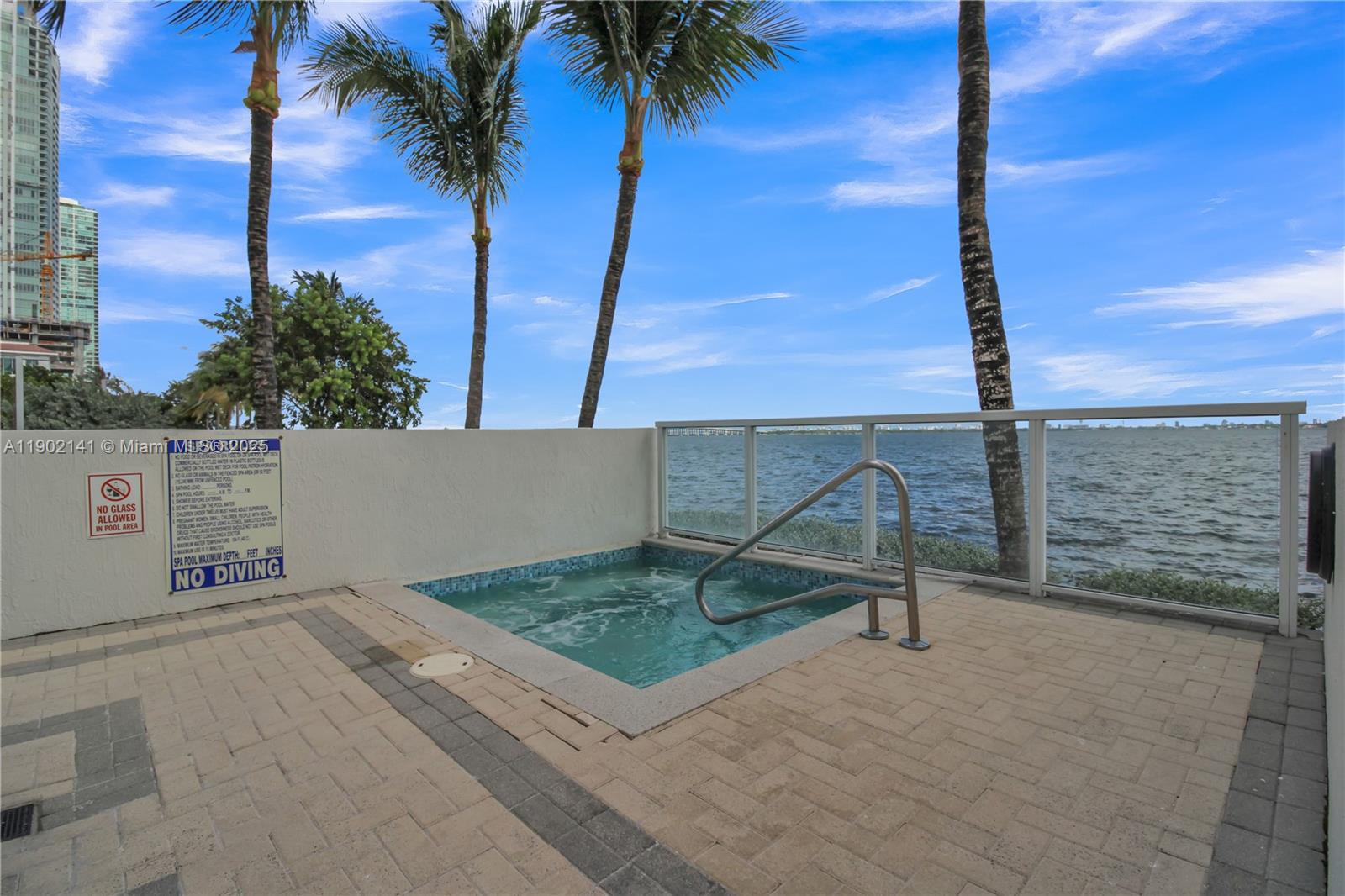 ONYX ON THE BAY CONDO - Residential