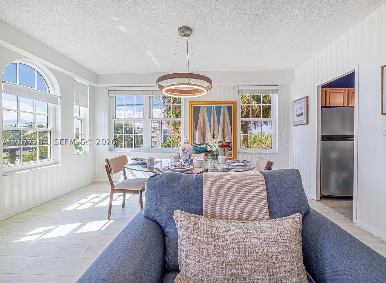 3475 S Ocean Blvd 2010