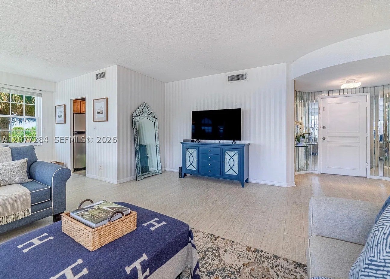 3475 S Ocean Blvd 2010