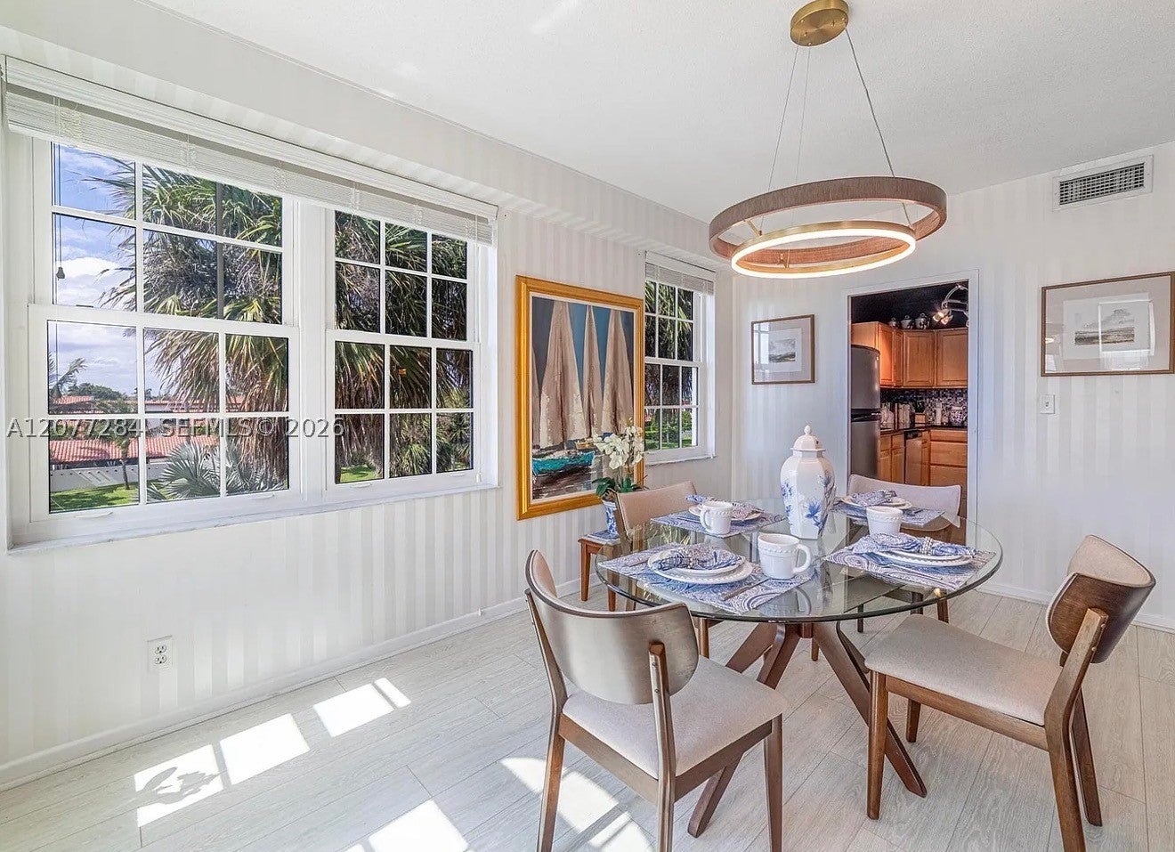 3475 S Ocean Blvd 2010