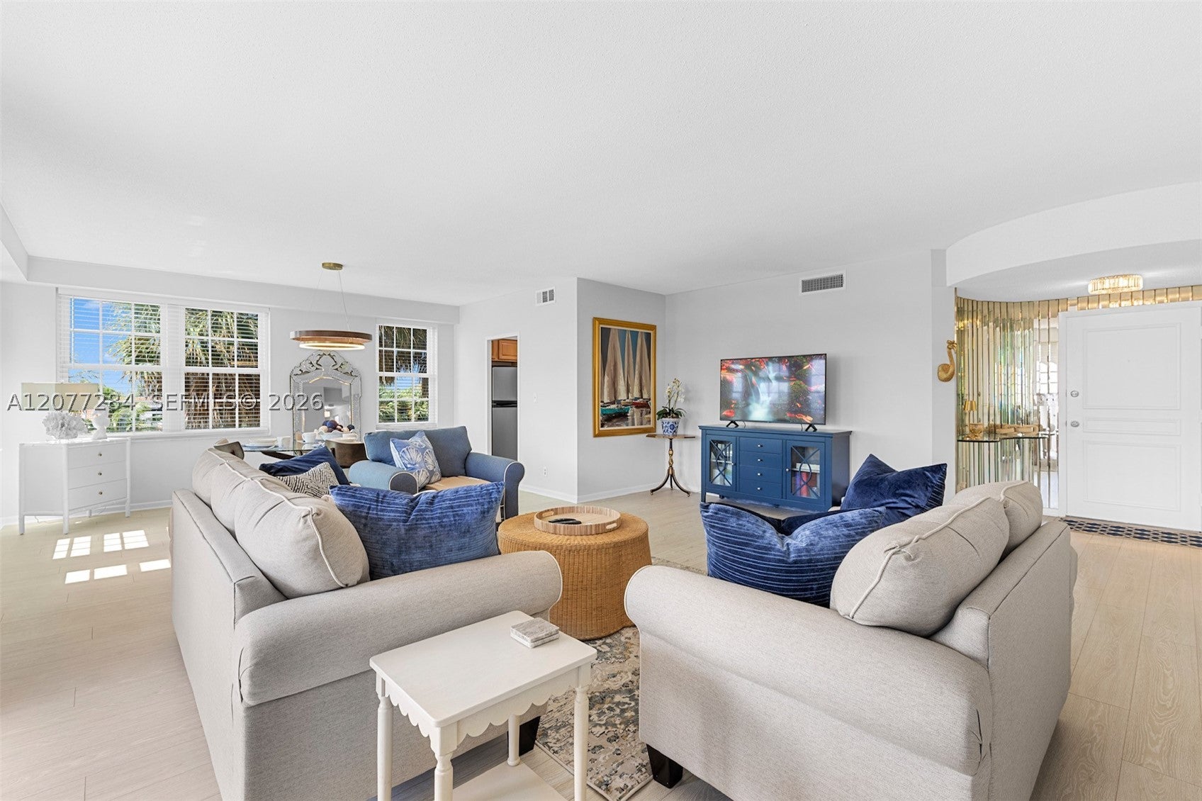 3475 S Ocean Blvd 2010