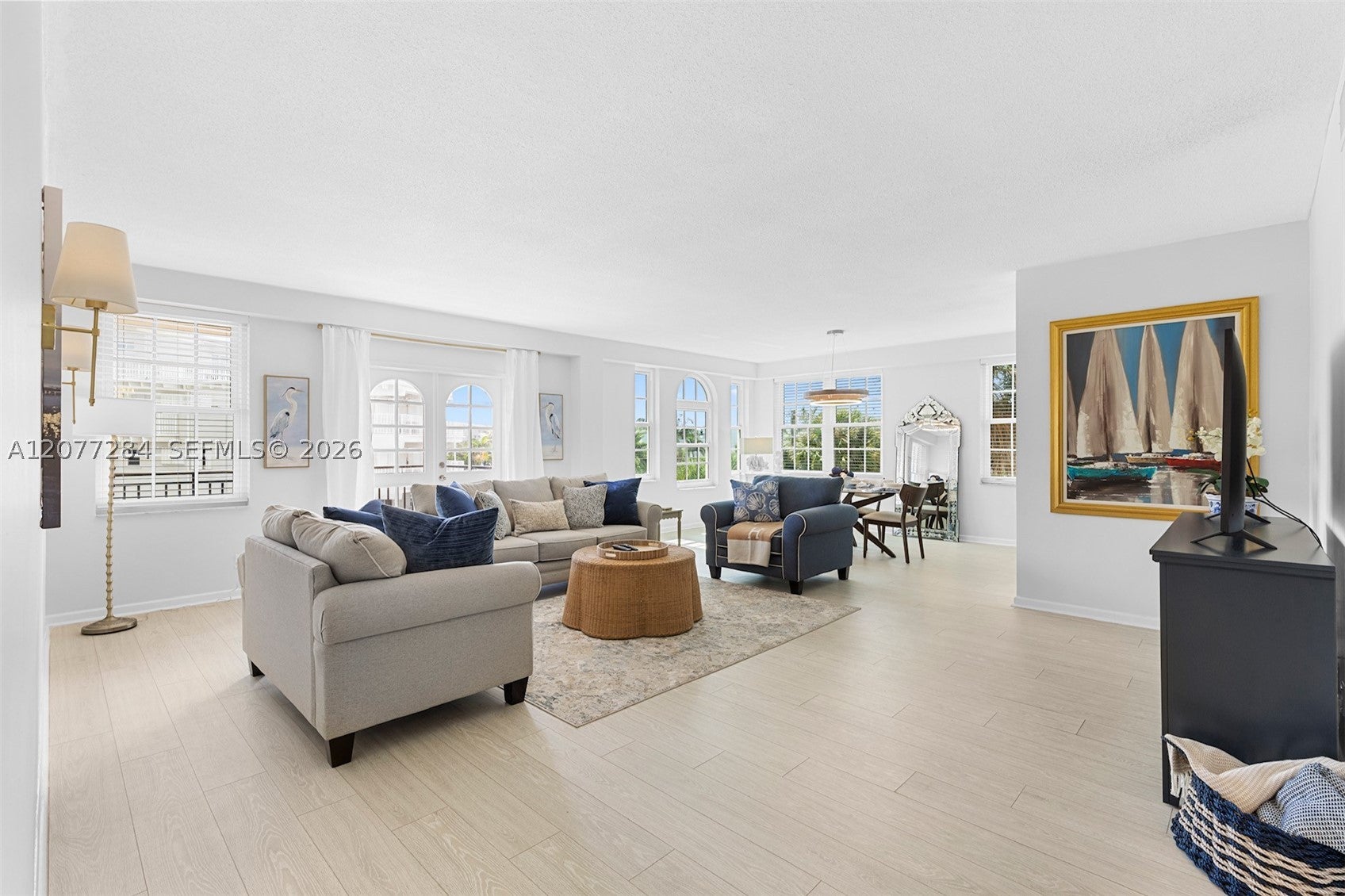 3475 S Ocean Blvd 2010